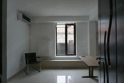 Oferte inchiriere vila - 1