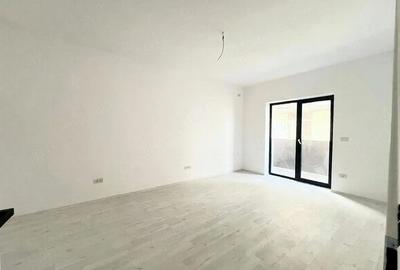 Apartament cu 2 camere decomandat în Ciarda Roșie - 5