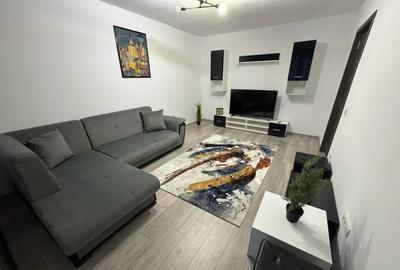 Apartament 2 camere | Tomis Nord | Termen Lung | Recent renovat | Decomandat - 2