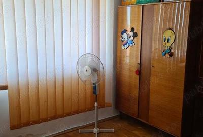 Apartament 3 camere - 6