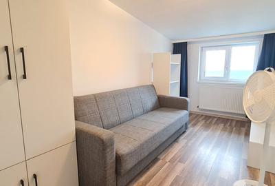 Casa mobilata si utilata in Cartier Izvor Tarlungeni Brasov - 6