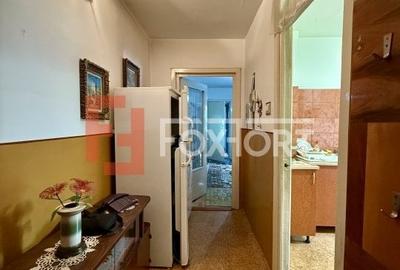 COMISION 0% Apartament cu 2 camere semidecomandat, zona Aradului - 6