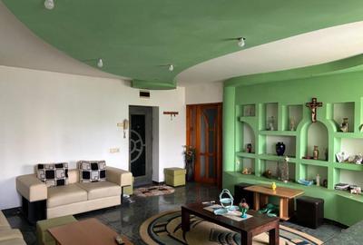 Apartament 3 camere, 73 mp utili, Craiovita Noua, zona Fortu - 1