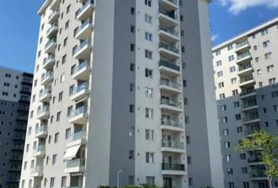 Apartament cu 2 camere decomandat în Prelungirea Ghencea - 4