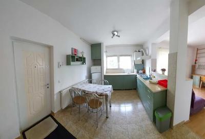 Apartament tip studio decomandat, Manastur, Cluj Napoca - 3