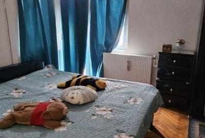 Cod Propietate - P39 Casa D+P+1+M Parcul Carol- Libertatii - 2