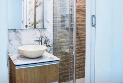 Apartament cu 2 camere în Dorobanți - 9