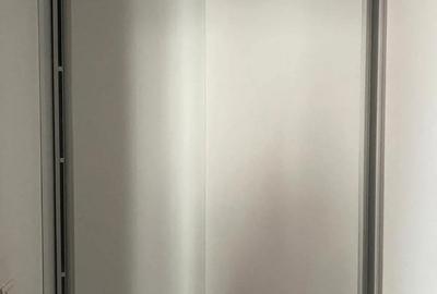 Apartament 3 camere - 6