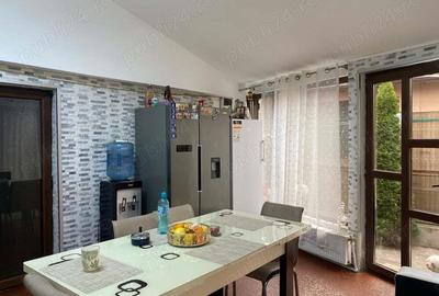 Agentia imobiliara VIGAFON vinde casa 5 camere Bariera Bucuresti - 14