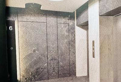 Apt 2 cam premium - locație nord , stradal  și  vedere la Lacul Tei - 3