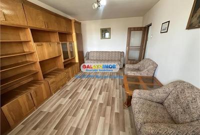 Vanzare apartament 2 camere, in Ploiesti, zona Republicii