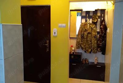 Apartament de inchiriat sau de vanzare - 4