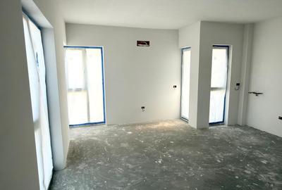 Garsonieră în Torontalului - 4