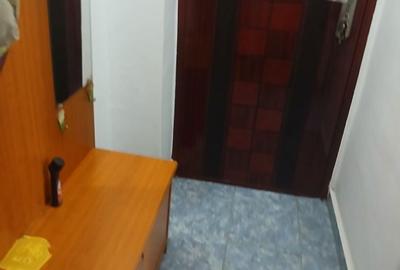 Apartament cu 2 camere semidecomandat în Păcii - 2