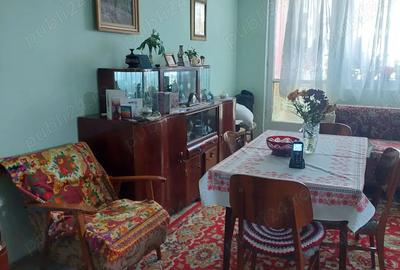 Schimb apartament 2 camere central Constanta cu apartament Craiova - 2