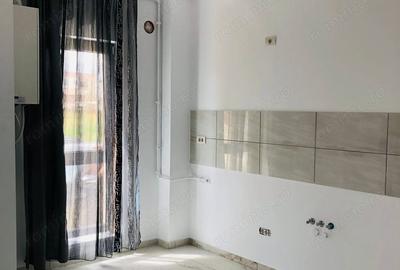 Apartament cu 2 camere în Braytim - 5