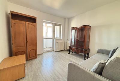 Apartament 3 Camere Calea Calarasi 80 mp - 5