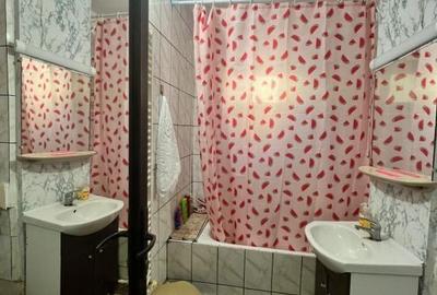 Apartament cu 2 camere în Central - 9