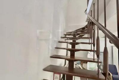 Vila 6 camere, Titulescu, Curte ?i zona de relaxare Metrou la 7 minute - 12