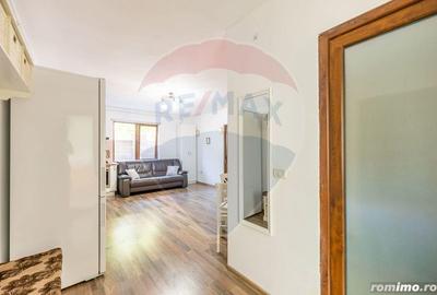 Apartament de inchiriat in bloc nou cu loc de parcare - 3