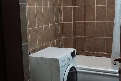 Apartament cu 2 camere semidecomandat, mobilat în Central - 4
