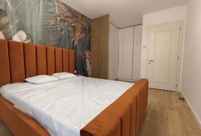 Lux și calitate la 5 minute de Piața Victoriei - 37