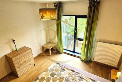 Apartament cu 2 camere premium de inchiriat zona Buziasului - 9