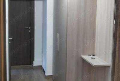 Apartament cu 2 camere decomandat în Drumul Taberei - 7