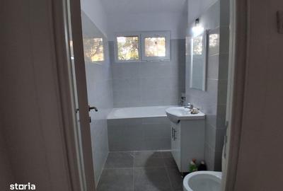 Apartament cu 2 camere în Albești - 3