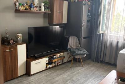 Apartament cu 2 camere decomandat în Central - 3