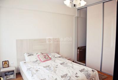 Copou | Exclusive Residence | apartament cu 3 camere impecabil - 8