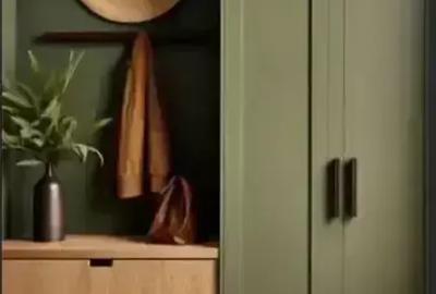 Titan Theodor Pallady metrou 2 Camere decomandat cu balcon generos - 2