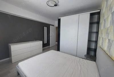 Apartament 2 Camere strada Piersicului, Fundeni, Dobroe?ti - 3