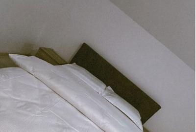 Casă cu 4 camere în Vama - 6