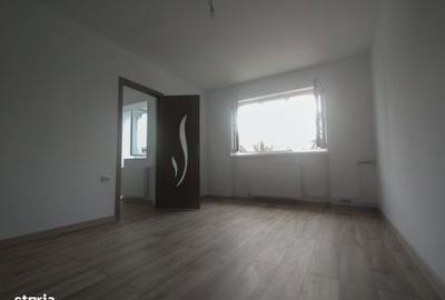 Apartament cu 2 camere în Rogerius - 5