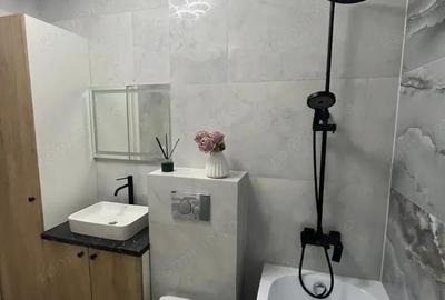 Garsonieră în Tractorul - 2