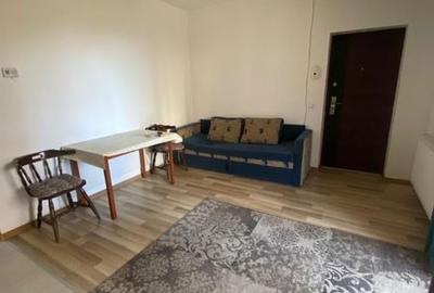 Apartament cu 2 camere în Ștrand - 3