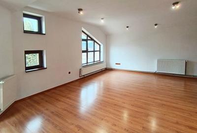 Spațiu comercial, de 240 mp, în Dârste - 4