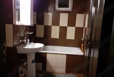 Apartament cu 2 camere decomandat în Nord - 1