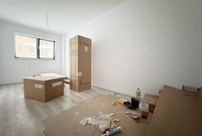 Apartament 2 camere, 48 mp, parter, zona ESO, Giroc - 5