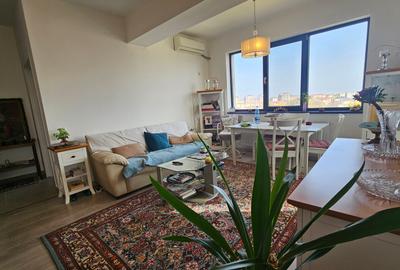 2 cam Militari  bl 2018 la 5 min metrou - 2