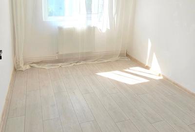 Apartament 3 camere, etaj 2/4, complet RENOVAT, accept CREDIT, Alexandru - 3