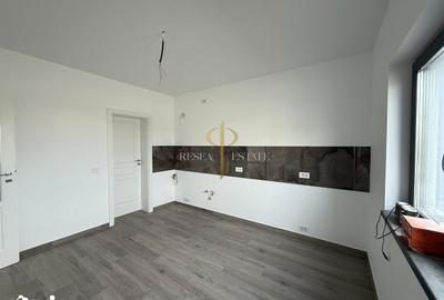 Casă cu 4 camere cu Teren 322 Mp în Săcălaz - 5