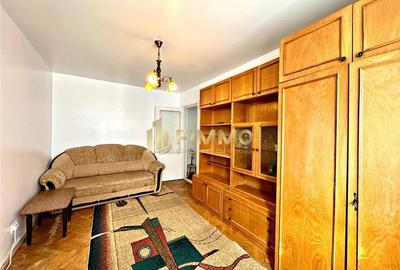 Apartament de inchiriat | 2 cam | George Enescu | ID:1436 - 4