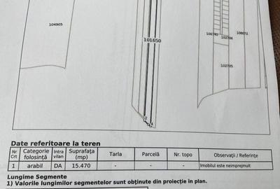 Spațiu comercial, în 23 August - 4