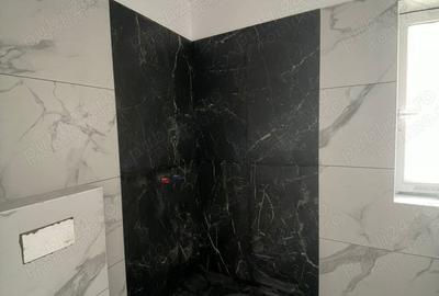 Apartament cu 3 camere în Braytim - 5