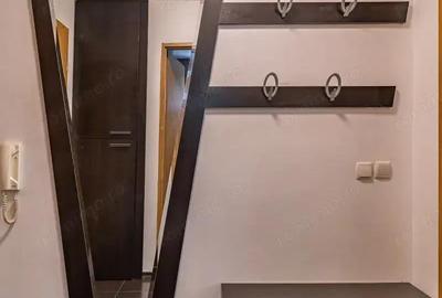 Apartament cu 2 camere decomandat în Aradului