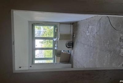 De vanzare apartament cu 2 camere Drumul Taberei - 7