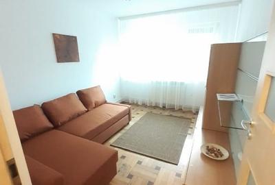 3 camere, centrala ,in zona Dristor - 2