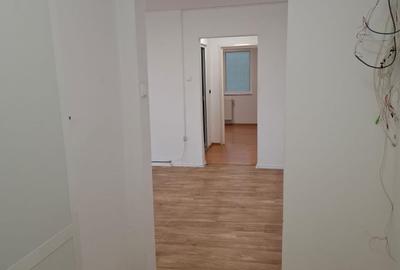 Spatiu comercial, pretabil birouri, farmacie, suprafata 49,51 mp, Centrul Civic! - 4